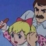 [댓글부탁해] 뭣같던 친구뇬이랑 <b>절교</b>함 ㅋ