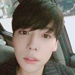 [위너] 드디어 <b>지누</b>가 머리 자름