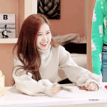 야 이거 혹시 다래끼 <b>전조</b>증상이야?