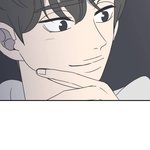 [드루와] 너네 웹툰 요즘 머봐