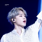 [방탄소년단] 지민이 사진 제발찾아주세요ㅠㅠ