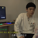 <b>지알</b>보이즈 사랑해~~~~