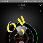 [EXO] 엑소 진짜 다안다