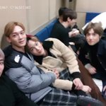 [EXO] 김<b>형제들</b>