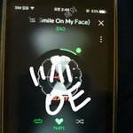[EXO] 존버(JB)는 <b>승리</b>한다