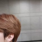 오늘자 미친것같은 <b>오세훈</b> 코