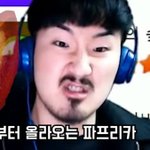 [드루와] 수능끝나고 12월에 술먹을 계획인데 존1<b>나치</b>밀함