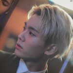 [드루와] <b>교통</b>사고 안당하는 법