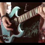 [방탄소년단] 봤을수도 있겠지만^^