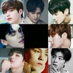 존 나 <b>잔인</b>한 짤임;;