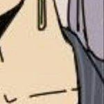 얘들아 구구까까 떡밥 하나 더 찾아냈어!!