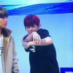 [강다니엘] 강다니엘 액<b>체설</b> ٩(๑❛ᴗ❛๑)۶