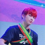 [강다니엘] 강다니엘 <b>모해</b> ㅋㅋㅋㅋㅋㅋㅋㅋㅋㅋ