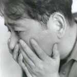 [드루와] 일본애들 방탄 보고 뭐라는지앎?