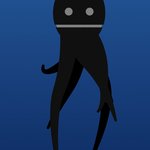 <b>밀레</b>vs푸마 롱패딩 추반