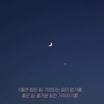 중딩얘들아 댓글 많이 달아주라