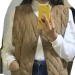 [댓글부탁해] 학교 소풍 때 이렇게 입는 거 <b>오때</b>