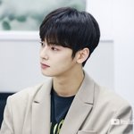 [드루와] 선생님 좋아하는 사람들 있어?