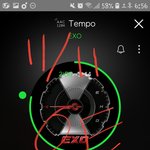 [EXO] <b>인별</b>라이브