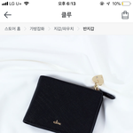 [댓글부탁해] <b>재업</b> ㅈㅅ 지갑 골라주면 일 다풀림