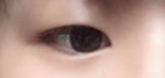나 심각하게 <b>속</b><b>쌍</b>임