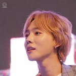 위너 진우 드디어 머리 잘라따ㅠㅠㅠㅠㅠㅠㅜㅠ