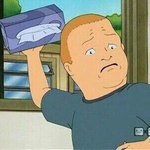 같이다니는애들이랑 넘 안맞음