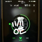 [EXO] 와 나 해<b>왼</b>데 지금 거의 새벽 4시 반임;;