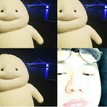 [댓글부탁해] 양홍원, 유태현 셀카에 <b>일침</b>