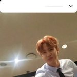 [드루와] 야 내본진 직접만든<b>빼빼</b>로 ㅋㅋㅋㅋㅋㅋ