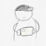 [EXO] 아까 쁘앱 매니저 <b>셀카모드</b>로 찍은거 존웃임ㅋㅋㅋ