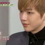 [강<b>다니엘</b>] 더 좋은 사람이 될 필요는 없어