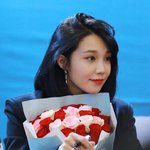 [모두드루와] 야 ㅃㄹ 정은지 단발함 미춌