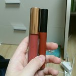 [조언부탁해] 틴트 골라줘