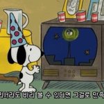 얘들아 학교가방 좀 추천해줘