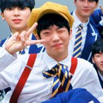 자기 <b>tmi</b> 말하구 가자