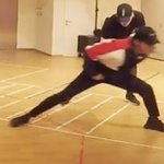 [EXO] ㅋㅋㅋ 새삼 <b>놀라움</b>