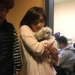 [모두드루와] 드디어 갱얼지 <b>입양</b>한 레드벨벳 조이