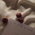 [댓글부탁해] 너넨 진짜 <b>소질</b>없는 거 있냐