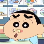 전북대 어떻게 생각해?