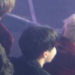 방탄 제이홉 뭐임 ㅋㅋ