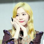 [댓글부탁해] <b>고딩이상</b>만 들어와봐