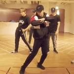 [EXO] 지금 그로가 풀발한 이유 이거임 ㅋ
