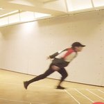 [EXO] 날쌘 <b>제비</b> 민석이를 봐주라