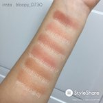 여인의코트랑 무화과파운드<b>케익</b>