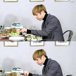 [강다니엘] 주말사용설명서 강다니엘 <b>포도</b> 욤뇸뇸