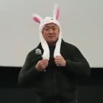 [방탄소년단] <b>이쯤</b>되면