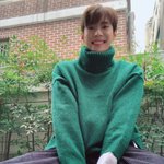 [NCT] 또잉이 자꾸 왜이래
