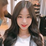 [드루와] 애들아 <b>정</b>뚝떨이다 아니다로 추반해주라