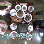 [강다니엘] ✨강다니엘 나온 주말사용설명서 이번주 네캐 모아보기✨